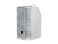 Studiomaster Direct 121MX Conjunto Completo PA 600W Studiomaster Direct 121MX Conjunto Completo PA 600W